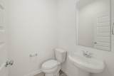223 Hornet St - Photo 28