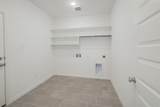 223 Hornet St - Photo 29