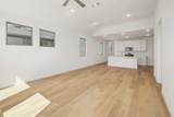 223 Hornet St - Photo 4