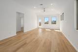 223 Hornet St - Photo 6