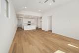 223 Hornet St - Photo 7