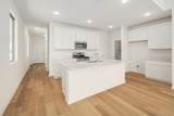 223 Hornet St - Photo 8