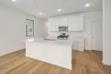 223 Hornet St - Photo 9