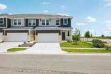 2616 Jack Nora Way - Photo 1