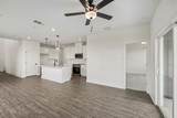 2616 Jack Nora Way - Photo 10