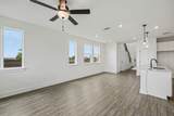 2616 Jack Nora Way - Photo 11