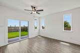 2616 Jack Nora Way - Photo 12