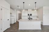 2616 Jack Nora Way - Photo 13