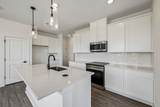 2616 Jack Nora Way - Photo 14
