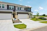 2616 Jack Nora Way - Photo 2
