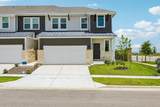 2616 Jack Nora Way - Photo 3