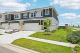 2616 Jack Nora Way - Photo 4