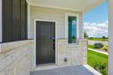 2616 Jack Nora Way - Photo 5