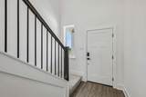 2616 Jack Nora Way - Photo 6