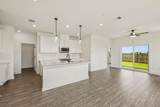 2616 Jack Nora Way - Photo 8