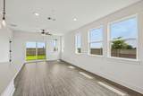 2616 Jack Nora Way - Photo 9