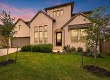 117 Peacevine Ln - Photo 1