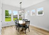 117 Peacevine Ln - Photo 10