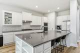 117 Peacevine Ln - Photo 12