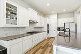 117 Peacevine Ln - Photo 13