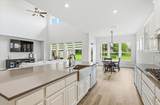 117 Peacevine Ln - Photo 14