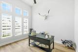 117 Peacevine Ln - Photo 15