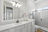117 Peacevine Ln - Photo 16