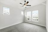 117 Peacevine Ln - Photo 17