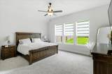 117 Peacevine Ln - Photo 18