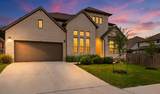 117 Peacevine Ln - Photo 2