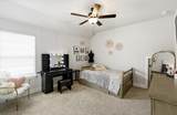 117 Peacevine Ln - Photo 22