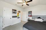 117 Peacevine Ln - Photo 23