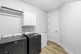 117 Peacevine Ln - Photo 24