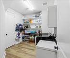 117 Peacevine Ln - Photo 25