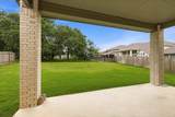 117 Peacevine Ln - Photo 26