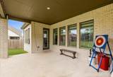 117 Peacevine Ln - Photo 27
