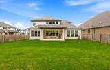 117 Peacevine Ln - Photo 28
