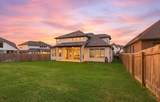 117 Peacevine Ln - Photo 29