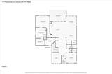 117 Peacevine Ln - Photo 30