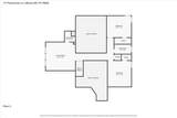 117 Peacevine Ln - Photo 31