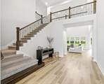 117 Peacevine Ln - Photo 5