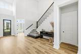 117 Peacevine Ln - Photo 6