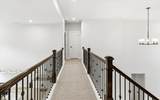 117 Peacevine Ln - Photo 7