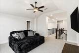 117 Peacevine Ln - Photo 8