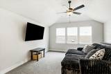 117 Peacevine Ln - Photo 9