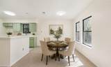 3107 Pepper Grass Trl - Photo 10