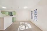 3107 Pepper Grass Trl - Photo 11
