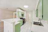 3107 Pepper Grass Trl - Photo 12