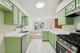 3107 Pepper Grass Trl - Photo 13
