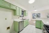 3107 Pepper Grass Trl - Photo 14